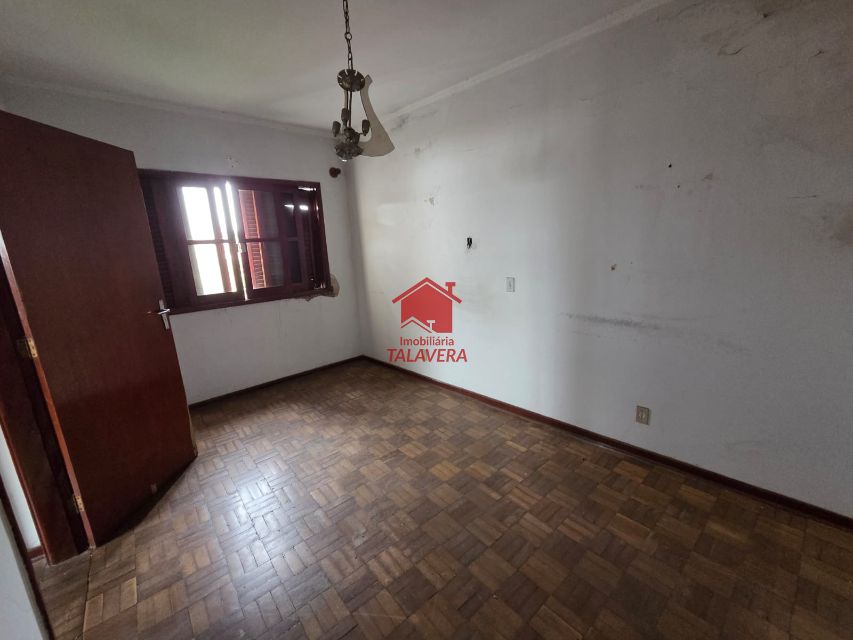 2290f31e-c65f-490c-a07b-30077608669d-TALAVERA SOBRADO Osvaldo Cruz 20803 Sobrado com 03 dormitórios (01 suíte) - 01 sala - 01 cozinha - 01 banheiro social - 01 despensa - 01 vaga.

118m construção
72m terreno