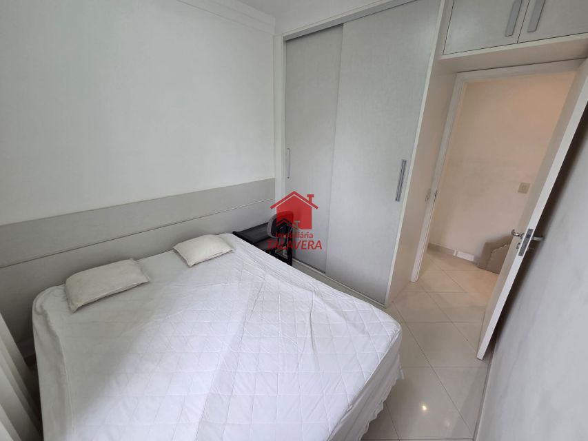 22b3afde-92cf-4132-9031-8642243d431b-TALAVERA APARTAMENTO Ceramica 21067 80m planejado com 03 dormitórios (01 suíte) - sala 02 ambientes com sacada - cozinha - banheiro social - área de serviço - 02 vagas.