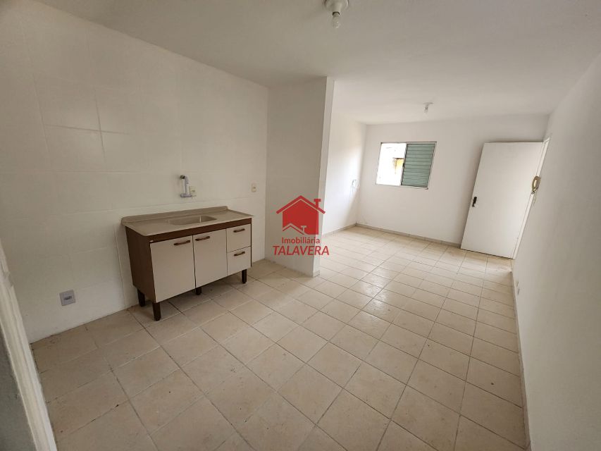 232fed0b-f1d2-4a66-bf1a-455f9e728e1e-TALAVERA CASA Nova Gerty 19639 Apartamento   de 25m² com 01 dormitório, 01 sala, 01 cozinha ,01 banheiro, 01 área de serviço. Sem vaga de garagem 

Imóvel fica muito bem localizado .

Vamos visitar?
