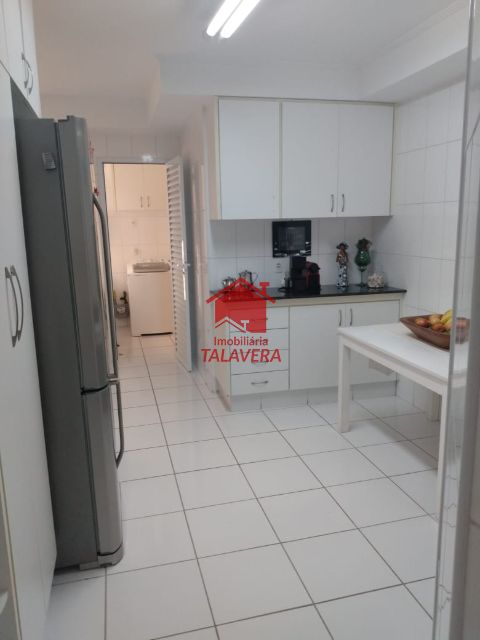 2403d0cb-7a69-4d21-8a09-5b3c5b6c2677-TALAVERA APARTAMENTO Santa Paula 17780 VENDA
BR. SANTA PAULA - SÃO CAETANO DO SUL - SP

?? Alegre Gran Condominium
145m²
03 suítes
sala ampliada
andar alto - frente
04 vagas
lazer completo

1.650.000,00 venda
1.050,00 condomínio/média mês
183,00 IPTU/mês

Vamos agendar uma visita?