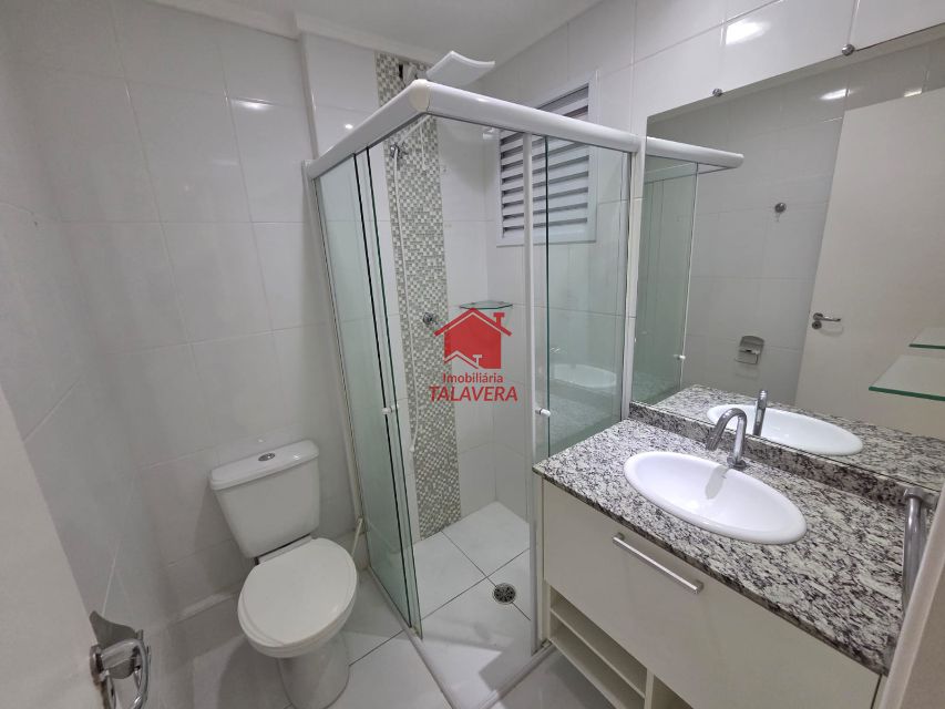 2410a46f-33c6-4d0f-a7c9-ec326c09089f-TALAVERA APARTAMENTO Ceramica 20942 63m todo planejado
02 dormitórios (01 suíte) - 01 sala 02 ambientes com ar condicionado - 01 sacada gourmet em vidro - 01 cozinha - 01 banheiro social - 01 área de serviço - 01 vaga.

3.500,00 aluguel
440,00 condomínio
90,89 IPTU

Vamos agendar uma visita?