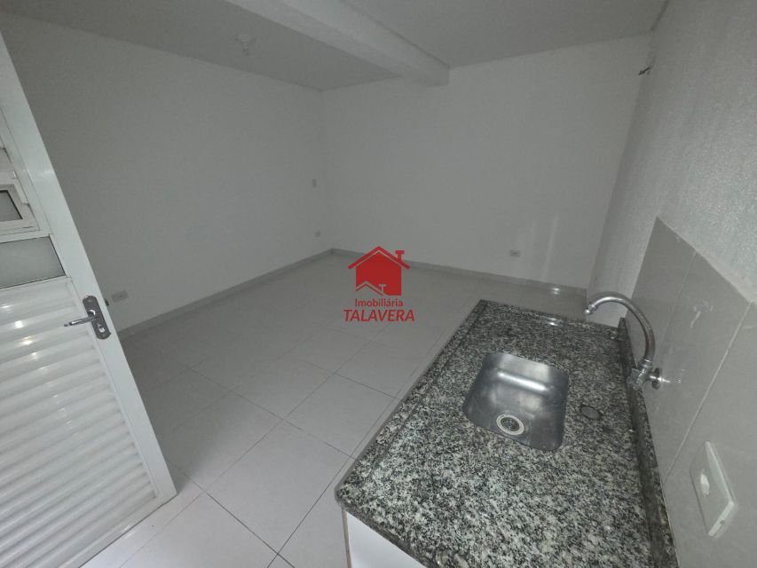 2522847b-b823-4d0d-a6d6-0bf429c2f410-TALAVERA KITNET Olimpico 20947 Imóvel com 20m

Aluguel: R$ 1.060,00
Rateio: R$172,00
Água: R$ 30,00 por pessoa
IPTU: R$ 27,00
Tx. lixo: R$ 12,00



Mais 03 kitnets no quintal
Luz individual