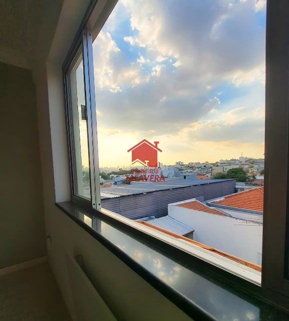 2554fbe0-5db7-44ef-b70c-ab6051e576f2-TALAVERA APARTAMENTO Osvaldo Cruz 19887 Dimensões, características e localização do imóvel:

Apartamento com planejados de 76,12m² com 02 dormitórios - 01 sala para 02 ambientes - 02 banheiros - 01 área de serviço – 01 vaga determinada.

Apartamento arejado - planejados - piso de porcelanato em todo apto - somente escada

Imóvel fica próximo do comércio da rua Visconde de Inhaúma, Parque Chico Mendes, Park Shopping São Caetano e Hospital São Luiz.

Vamos visitar?
