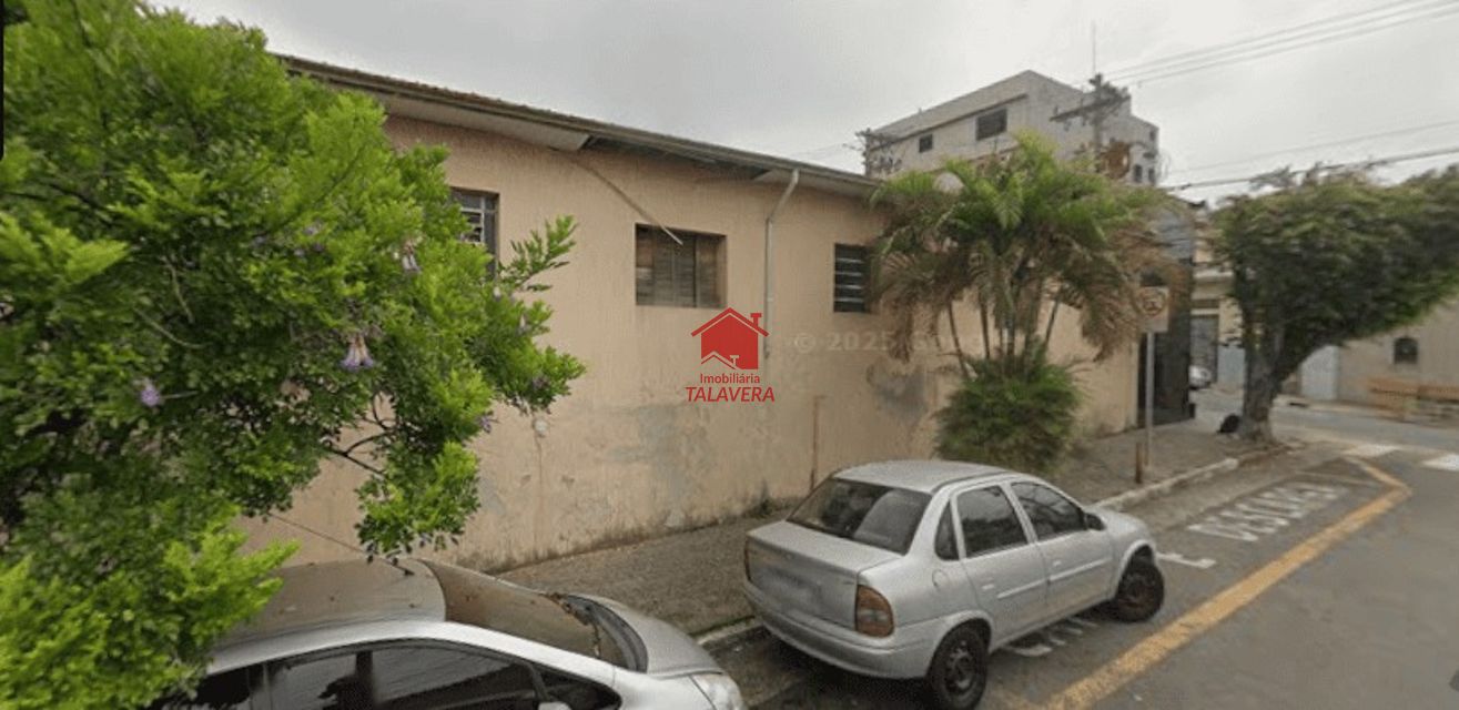 262efc93-5dc6-41c0-9544-9c199f20e6ae-TALAVERA COMERCIAL Osvaldo Cruz 21001 Imóvel de esquina comercial com casa nos fundos - imóvel necessita de reforma

8,00 x 24,50
204,00m