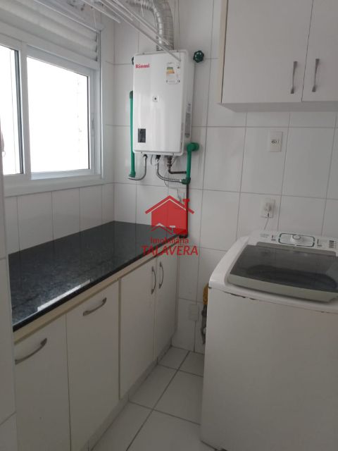 262fed3c-3cd2-4c3b-b3d5-777005eb2573-TALAVERA APARTAMENTO Santa Paula 17793 VENDA
BR. SANTA PAULA - SÃO CAETANO DO SUL - SP

?? Alegre Gran Condominium
145m²
03 suítes
sala ampliada
andar alto - frente
04 vagas
lazer completo

1.650.000,00 venda
1.050,00 condomínio/média mês
183,00 IPTU/mês

Vamos agendar uma visita?