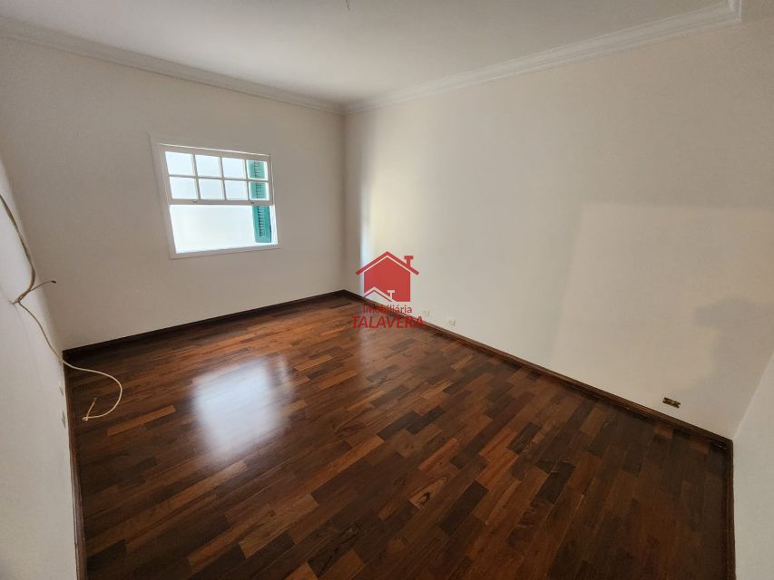 264ac8b8-aef0-4634-bc1e-a76c377adc2a-TALAVERA SOBRADO Ceramica 19348 03 dormitórios (01 suíte) - sala 02 ambientes - cozinha planejada - 02 banheiros - lavabo - churrasqueira - despensa - área de serviço com dormitório e banheiro, 02 vagas.