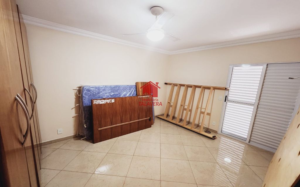 264f0eef-08da-4b8e-830d-d2cce0995845-TALAVERA CASA Nova Gerty 14744 Ótimo Imóvel Residencial e/ou Comercial!

A região é ótima para você que busca praticidade, segurança e entretenimento, agende já uma visita!

Dimensões e características do Imóvel:
Área Construída: 572m²
Frente: 8,00m²
Fundos: 27,00m²
6 Banheiros - 5 Dormitórios - 1 Suíte - 15 Vagas - Área Gourmet (Churrasqueira) - Cozinha - Elevador - Interfone - Sacada - Sala 2 ambientes - Salão de Festa. 

Vamos visitar?
