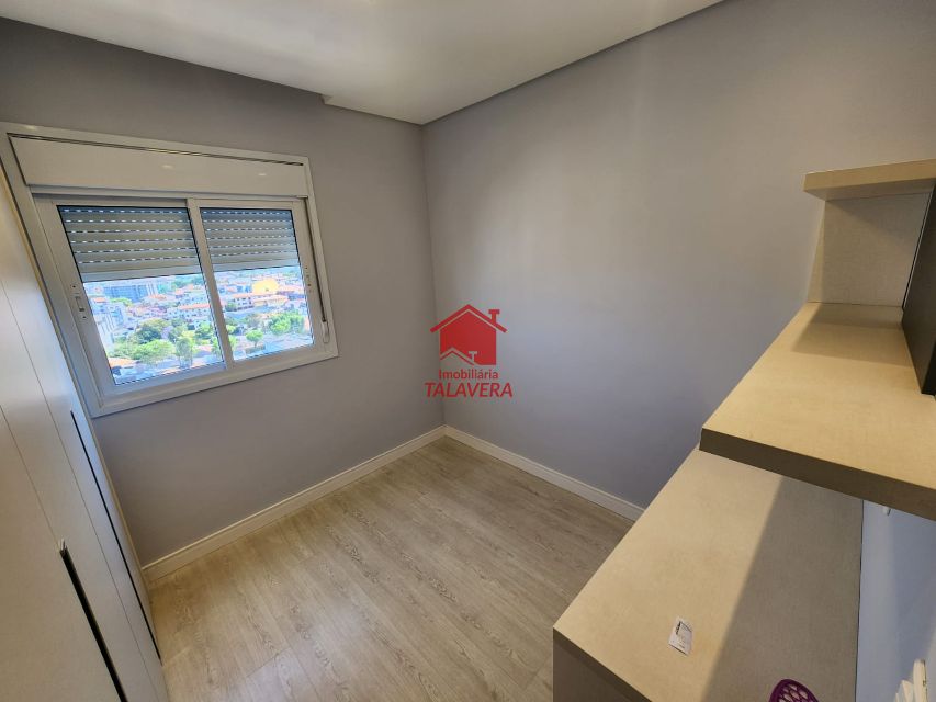 26795e9c-d57c-4f19-8b1f-536679ee8594-TALAVERA APARTAMENTO Vila Eldizia 20405 Apartamento de 73m² com 02 dormitórios sendo 01 suite , 01 sala, 01 cozinha ,01 banheiro social, 01 área de serviço, 02 vaga de garagem. Prédio com lazer completo 

Imóvel fica bem localizado .

Vamos visitar?
