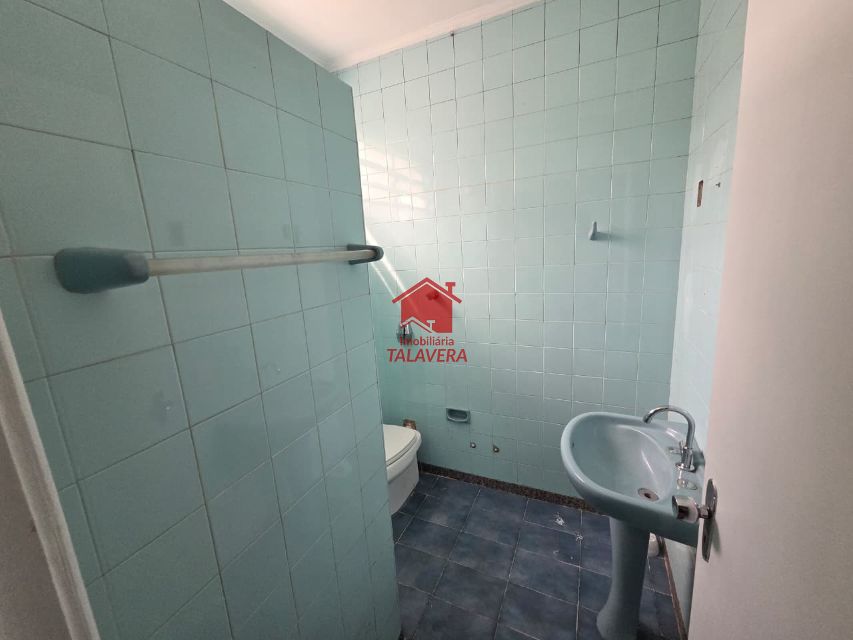 26bbce4d-118d-494f-878f-2c246c566dbe-TALAVERA CASA Ceramica 21096 Sobrado  de 116m² com 03 dormitórios, 01 sala, 01 cozinha ,01 banheiro social, 01 área de serviço,01 lavabo , 01 vaga de garagem .



Imóvel fica bem localizado .

Vamos visitar?

