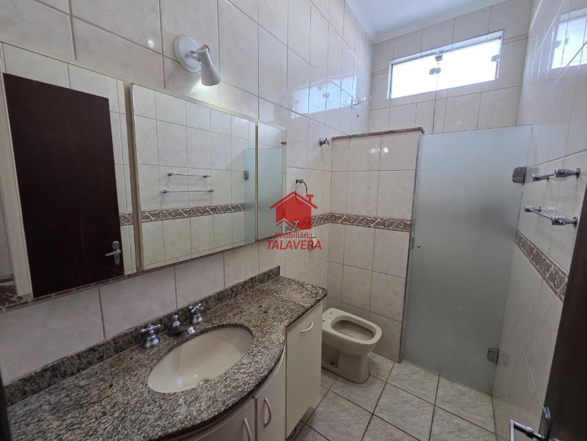 26c65ee6-81e8-4d49-8f5b-8a5fd69e809b-TALAVERA CASA Nova Gerty 21073 Casa Assobradada  de 45m² com 01 dormitório, 01 sala, 01 cozinha com área de serviço  ,01 banheiro social.

Sem vaga de garagem 

Imóvel fica bem localizado .

Vamos visitar?
