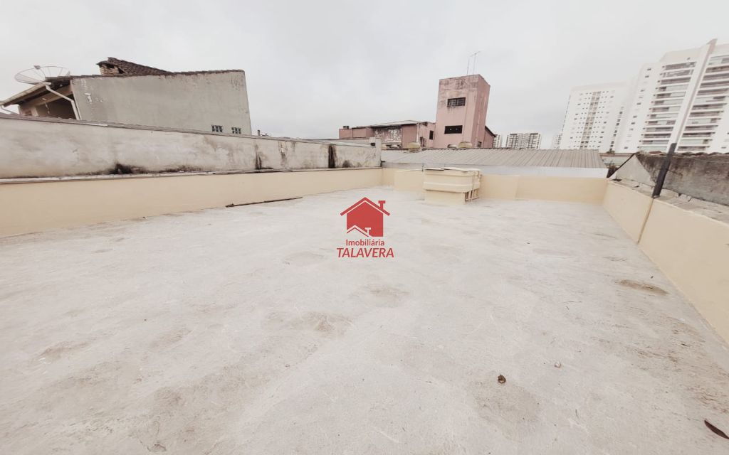 2746dffe-ea48-48fb-b07e-e1836f375429-TALAVERA CASA Ceramica 15573 Casa Assobradada Residencial!

Principais características:
02 Dormitório, 01 Sala, 01 Cozinha, 01 Banheiro, 01 Área de serviço, Laje ampla, 01 Vaga.



Vamos visitar?