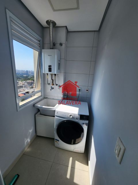 27b61d5b-750c-4dcf-9c93-77996cad817c-TALAVERA APARTAMENTO Vila Eldizia 20394 Apartamento de 73m² com 02 dormitórios sendo 01 suite , 01 sala, 01 cozinha ,01 banheiro social, 01 área de serviço, 02 vaga de garagem. Prédio com lazer completo 

Imóvel fica bem localizado .

Vamos visitar?
