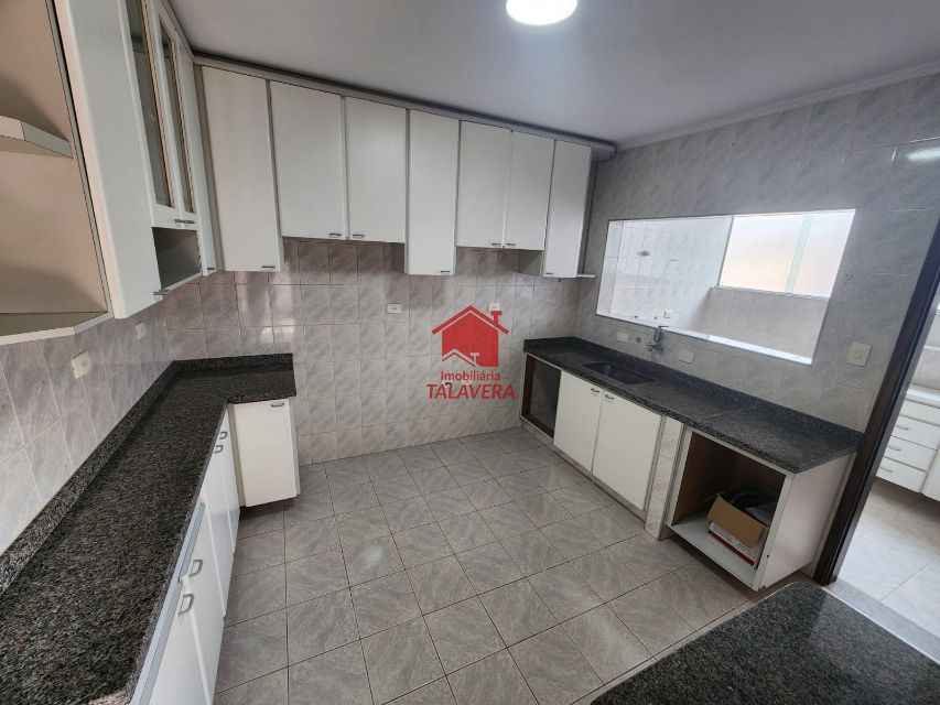 27ba0cb9-ff7c-4591-a4ec-d8898c49503d-TALAVERA APARTAMENTO Boa Vista 19322 02 dormitórios - 01 suíte - sala 02 ambientes - cozinha - banheiro social - área de serviço - 01 vaga determinada. Prédio sem elevador (apenas escada).