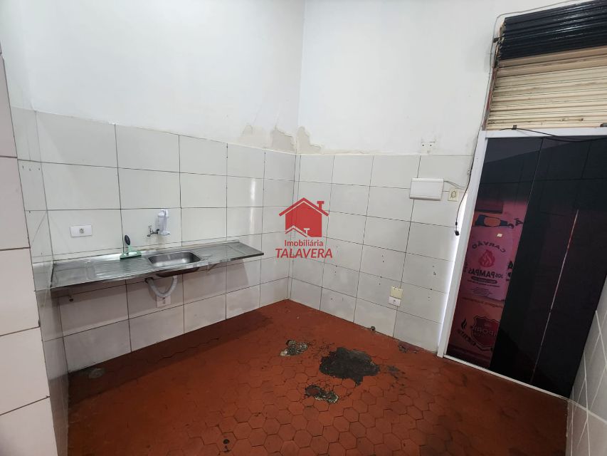 27d3a994-785f-43ea-83d8-ee0f1f887c98-TALAVERA COMERCIAL Osvaldo Cruz 19011 Salão Comercial com 30m² ,01 copa ,01 banheiro

Imóvel fica bem localizado.

Vamos visitar?
