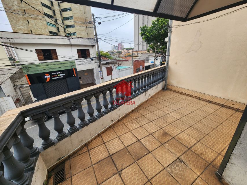 292e541f-f2a5-46ab-86fc-636cb5a643ee-TALAVERA CASA Santa Paula 19936 Casa para venda com sala, 02 dormitórios, 02 banheiros, cozinha, área de serviço, quintal e 02 vagas.

141,36m terreno
184,00m construção

Vamos visitar?