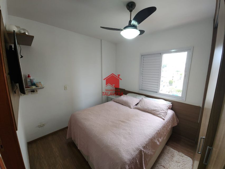 2979ab2b-b523-4abd-86af-e4ec900e75b1-TALAVERA APARTAMENTO Osvaldo Cruz 20074 Apartamento com lazer para venda Br. Oswaldo Cruz - São Caetano do Sul - SP.

69m
02 dormitórios planejados (01 suíte) - 01 sala 02 ambientes com sacada gourmet em vidro - 01 cozinha planejada - 01 banheiro social planejado - 01 área de serviço planejada - 02 vagas.

635.000,00 venda
715,00 condomínio