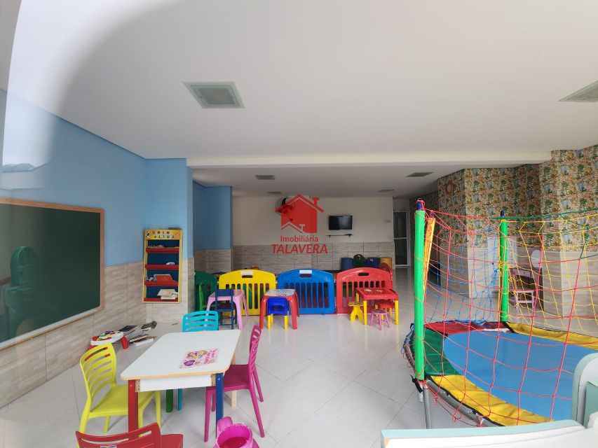 298d0533-5541-48df-bfa4-536907b664a0-TALAVERA APARTAMENTO Osvaldo Cruz 20091 Apartamento com lazer para venda Br. Oswaldo Cruz - São Caetano do Sul - SP.

69m
02 dormitórios planejados (01 suíte) - 01 sala 02 ambientes com sacada gourmet em vidro - 01 cozinha planejada - 01 banheiro social planejado - 01 área de serviço planejada - 02 vagas.

635.000,00 venda
715,00 condomínio