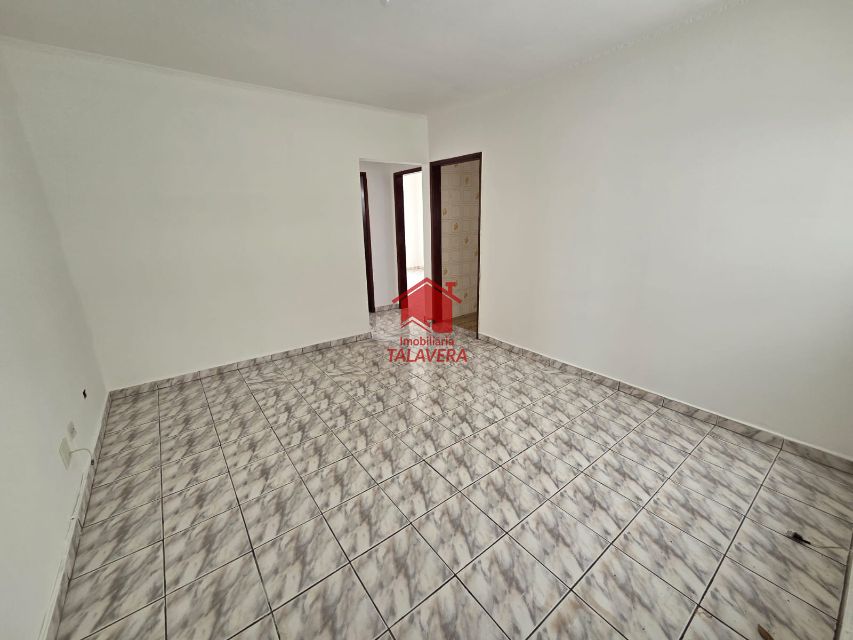 29d6c93c-21ff-40fe-949e-041cd3cb94c9-TALAVERA APARTAMENTO Osvaldo Cruz 20764 02 dormitórios - sala - banheiro social - cozinha - área de serviço - 01 vaga. Prédio com escada.