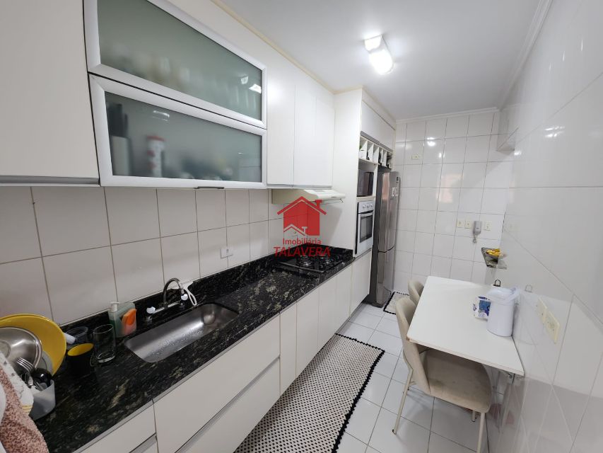 2a4be78c-8c1e-4917-a29b-eb8f0261b4cb-TALAVERA APARTAMENTO Osvaldo Cruz 20083 Apartamento com lazer para venda Br. Oswaldo Cruz - São Caetano do Sul - SP.

69m
02 dormitórios planejados (01 suíte) - 01 sala 02 ambientes com sacada gourmet em vidro - 01 cozinha planejada - 01 banheiro social planejado - 01 área de serviço planejada - 02 vagas.

635.000,00 venda
715,00 condomínio