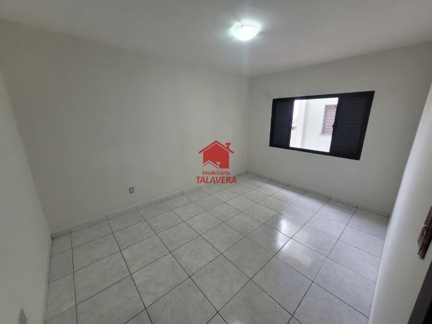 2a580b96-e4fd-49f0-bb09-f3b555b41bb7-TALAVERA APARTAMENTO Osvaldo Cruz 19704 Apartamento de 60m² com 02 dormitórios, 01 sala, 01 cozinha ,01 banheiro , 01 área de serviço, 01  vaga de garagem .

Imóvel fica bem localizado.

Vamos visitar?
