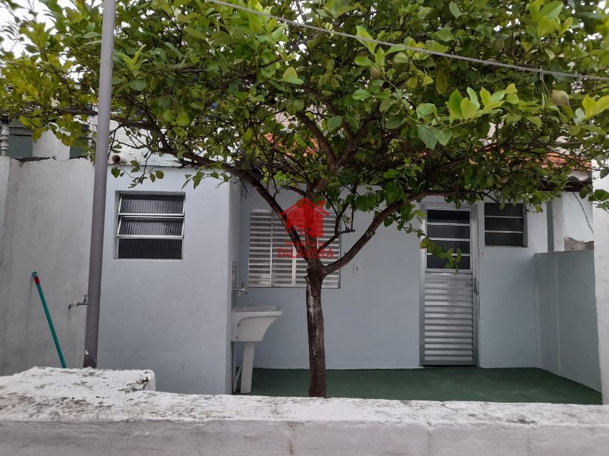 2a7f91f2-df3b-4aae-8fe9-d2c86d913203-TALAVERA CASA Nova Gerty 20921 Casa de 30m² com 01 dormitório, 01 sala, 01 cozinha ,01 banheiro, 01 área de serviço 

Imóvel fica bemlocalizado .

Vamos visitar?
