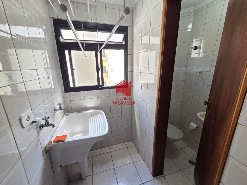 2ad79992-15f4-4ed3-ba44-c9e651b7403f-TALAVERA APARTAMENTO Nova Gerty 20164 Apartamento de 85m² com 01 dormitório sendo suíte , 01 sala , 01 cozinha ,01 banheiro social, 01 área de serviço, 02 vagas de garagem.

Imóvel fica bem localizado .

Vamos visitar?
