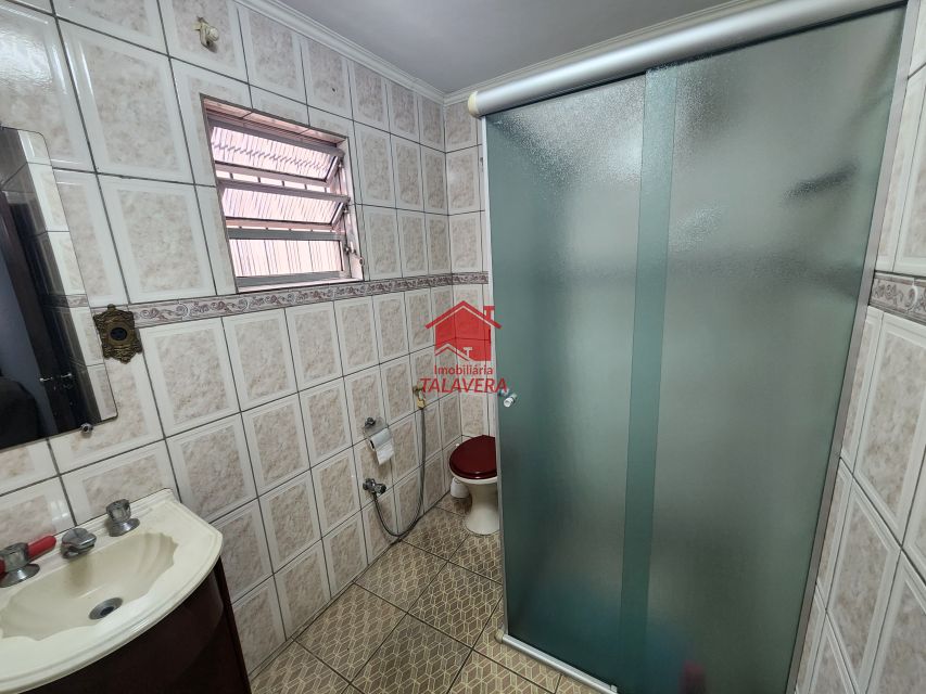 2ade2026-5b96-41c7-b487-09e482617a34-TALAVERA CASA Santa Paula 19937 Casa para venda com sala, 02 dormitórios, 02 banheiros, cozinha, área de serviço, quintal e 02 vagas.

141,36m terreno
184,00m construção

Vamos visitar?