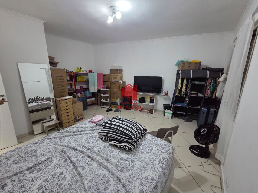 2b4e9b47-fe27-472e-a013-9f98c2c0f0b3-TALAVERA CASA Santa Maria 20732 Sobrado de 85m² com 03 dormitórios, 01 sala para 02 ambientes, 01 cozinha ,01 banheiro social, 01 área de serviço, , 02 vagas cobertas. 

Imóvel fica bem localizado .

Vamos visitar?

