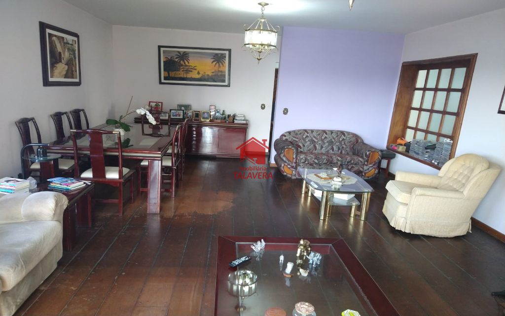 2b78f441-d7ce-4279-a1d9-36c8e8c0fa3b-TALAVERA APARTAMENTO Santa Paula 10192 Apartamento Amplo Residencial!
O imóvel encontra-se em um local privilegiado. Com fácil acesso a  Avenida Goiás, Avenida Presidente Kennedy e Rua Afonso Pena. Acesso fácil e rápido para São Paulo, São Bernardo do Campo e Santo André. Diversas opções de comércios como farmácias, lojas, perfumarias, padarias e muito mais.

A região é ótima para você que busca praticidade, segurança e entretenimento, agende já uma visita!

Principais características:
Metragem privilegiada - Vista livre

Dimensões e características do Imóvel:
Metragem: 169m²
3 Dormitórios - 3 Banheiros - 1 Suíte - 3 Vagas - Academia - Área de Serviço - Armário Embutido - Armário de Cozinha - Copa - Cozinha - Dormitório Empregada - Elevador - Garagem Coberta - Lavabo - Playground - Sacada - Sala 2 ambientes. 

Vamos visitar?
04/04/2022