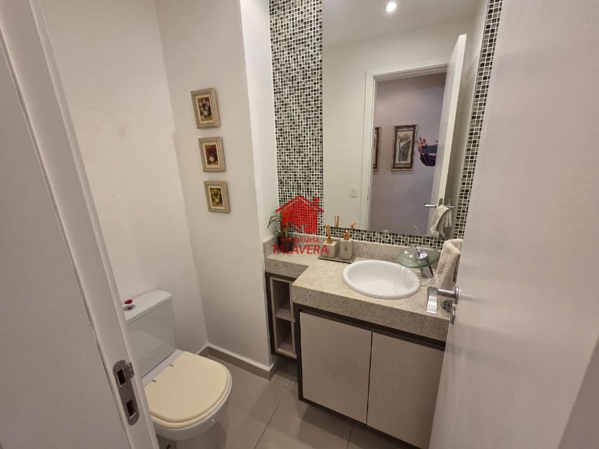 2c56e3f1-67de-4aa7-9eac-37831ae1acc6-TALAVERA APARTAMENTO Espaco Ceramica 20478 Apartamento á venda 135 m com 3 dormitórios sendo 3 suítes, Alto Padrão Mobiliado, com varanda (sacada) gourmet, com conforto e sofisticação no melhor de São Caetano do Sul.
Apartamento mobiliado. 2 vagas.
Características do imóvel:
3 suítes ( dormitórios ) espaçosas, com acabamentos de bom gosto
Sala espaçosa com 2 ambientes, lavabo e iluminação natural abundante
Varanda gourmet com churrasqueira e fechamento em vidro perfeita para receber seus familiares e seus amigos
Cozinha ampla, planejada, integrada ao espaço com estilo e praticidade
Área de serviço com banheiro.
2 vagas de garagem privativas e bem localizadas

Vamos visitar?