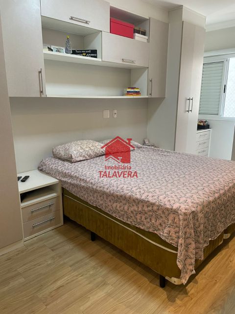 2cb74a17-7987-42ea-8d00-165dda40cdfa-TALAVERA APARTAMENTO Barcelona 16881 Dimensões, características e localização do imóvel:

Apartamento planejado no Vincita(Construtora Lorenzini) - Rua Alegre - Barcelona, São Caetano do Sul - SP.

71m com 02 suítes - 01 lavabo - 01 sala com 02 ambientes - 01 sacada gourmet integrada - 01 cozinha - 01 área de serviço - 01 vaga.

Lazer completo

O que fica no apartamento?
Máquina de lavar - Fogão - Forno - Microondas - Mesa de jantar - Parede de espelho - Planejados de todos os ambiente.

Vamos visitar?
