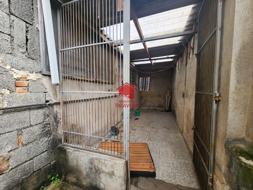 2cd6e6f4-7529-4340-b843-c1dd5b514774-TALAVERA COMERCIAL Osvaldo Cruz 20114 Salão Comercial 

Salões Principais 80 m²

Piso Superior 
02 banheiros 
03  salas 


Piso Inferior 
130m² 

02 banheiros 
03 salas 
01 corredor aberto 

Imovel fica muito bem localizado 

Vamos Visitar 