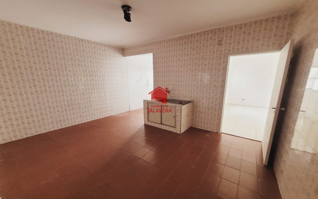 2d589d17-6969-455b-8141-cbc69ad3bd3c-TALAVERA APARTAMENTO Osvaldo Cruz 14618 Apartamento Residencial!

O imóvel encontra-se na Rua Visconde de Inhaúma e com todo o seu comércio. Poucos metros tem acesso a Av. Presidente Kennedy com todo seu lazer. 

A região é ótima para você que busca praticidade, segurança e entretenimento, agende já uma visita!

Principais características:
02 Dormitórios, 01 Sala, 01 Cozinha, 01 Banheiro, 01 Área de serviço, S/Vaga.


Vamos visitar?