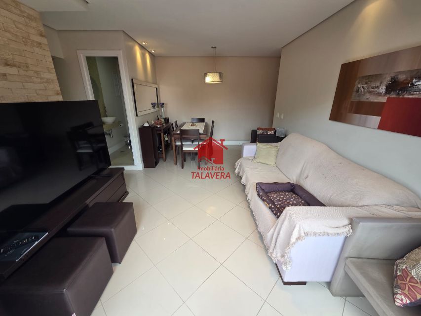 2d81bd70-a7cb-481a-93f6-ce248f26108a-TALAVERA APARTAMENTO Ceramica 20786 Apartamento para venda B. Cerâmica - São Caetano do Sul - SP.

94m planejado
03 dormitórios (01 suíte c/ closet e sacada)  - 01 sala 02 ambientes c/ sacada - 01 cozinha - 01 banheiro social - 01 lavabo - 01 área serviço - 01 vaga determinada. Prédio com elevador e salão de festas com churrasqueira.
