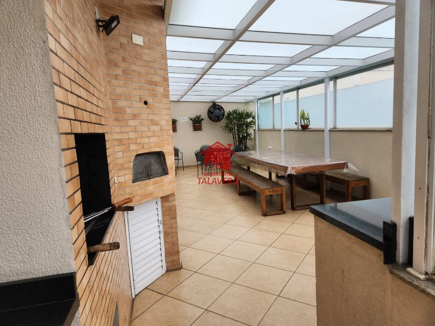 2dd4c8c0-fd8d-4007-b21c-632c1851f31f-TALAVERA APARTAMENTO Osvaldo Cruz 20089 Apartamento com lazer para venda Br. Oswaldo Cruz - São Caetano do Sul - SP.

69m
02 dormitórios planejados (01 suíte) - 01 sala 02 ambientes com sacada gourmet em vidro - 01 cozinha planejada - 01 banheiro social planejado - 01 área de serviço planejada - 02 vagas.

635.000,00 venda
715,00 condomínio