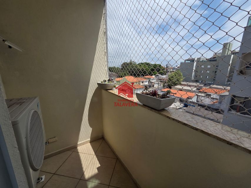 2dd6738e-6fdc-4ef1-8109-81c7bec5cbfb-TALAVERA COBERTURA Nova Gerty 20606 Principais características:
177m toda planejada e ar condicionado nos cômodos com 04 dormitórios (02 suítes), sala 02 ambientes com sacada, cozinha, área de serviço, banheiro social, área gourmet com lavabo, quintal com 30m e 03 vagas. Prédio com elevador, salão de festas e academia.


Vamos Visitar??



