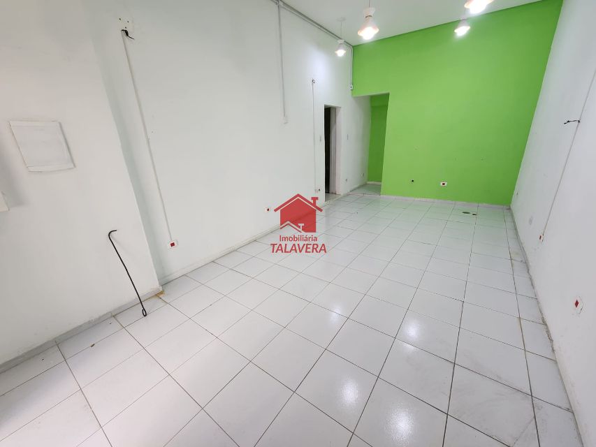2e2c39e3-d86e-4f86-9d80-4a3a32682ae4-TALAVERA COMERCIAL Santa Paula 19898 Salão comercial com 25 m² 
01 Banheiro  , 01 dispensa .


Imovel fica bem localizado.



Vamos Visitar ? 