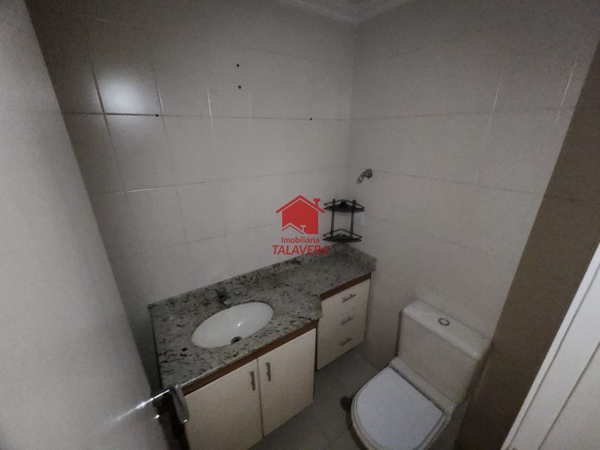 2e66b986-407e-4af1-b593-90e5913aaeae-TALAVERA APARTAMENTO Santo Antonio 19292 Apartamento de 63m² com 02 dormitórios sendo 01 suíte , 01 sala para 02 ambientes, 01 cozinha ,01 banheiro social, 01 área de serviço,01 vaga de garagem, Prédio com lazer completo 

Imóvel fica bem localizado .

Vamos visitar?

