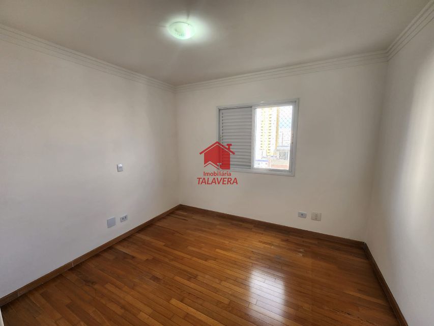 2f7611ce-d337-4d5d-809d-0329410c8760-TALAVERA APARTAMENTO Olimpico 18916 Apartamento de 66m² com 02 dormitórios, com 01 suite, 01 sala para 02 ambientes, 01 banheiro social, 01 área de serviço,02 vagas coberta. Prédio com lazer completo.

Imóvel fica próximo ao Hospital Marcia Braido, e Padaria Monte Carlo

Vamos visitar?
