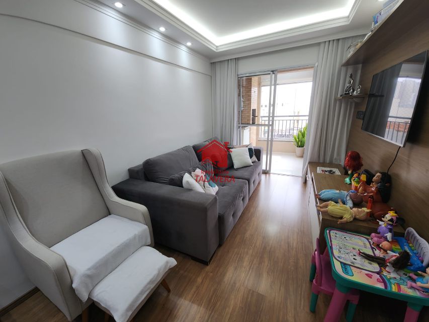 2faaf7ea-6236-4ea9-b365-aa8058d96882-TALAVERA APARTAMENTO Osvaldo Cruz 20082 Apartamento com lazer para venda Br. Oswaldo Cruz - São Caetano do Sul - SP.

69m
02 dormitórios planejados (01 suíte) - 01 sala 02 ambientes com sacada gourmet em vidro - 01 cozinha planejada - 01 banheiro social planejado - 01 área de serviço planejada - 02 vagas.

635.000,00 venda
715,00 condomínio