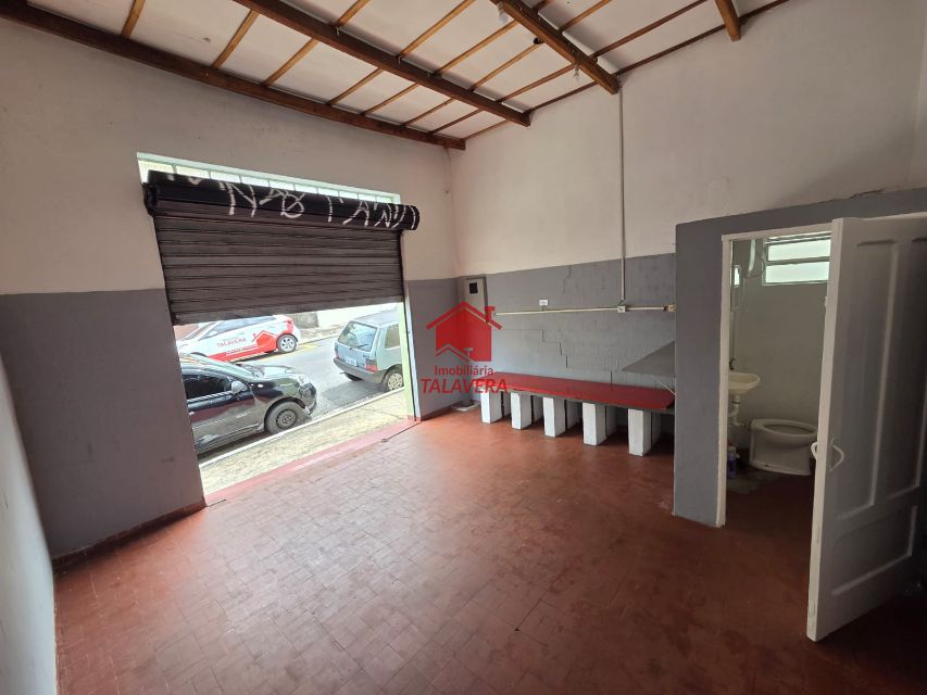 301b51d3-bb69-45f3-b737-2b5f18ab4cd8-TALAVERA COMERCIAL Osvaldo Cruz 20671 Salão Comercial para locação 

Com 16 m²   01 Banheiro 


Imovel fica muito bem localizado 


Vamos Visitar ?
