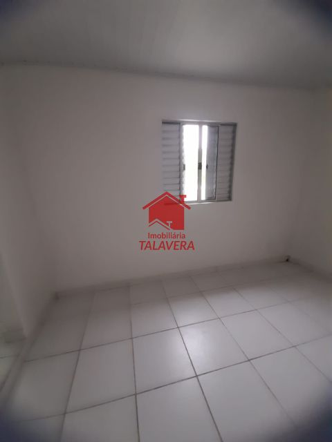 30380e37-7e76-4325-8793-a00b1b3b957b-TALAVERA APARTAMENTO Santa Paula 20155 Apartamento para Locação no Bairro Santa Paula.

02 dormitórios , 01 suíte, 01 sala , 01 cozinha, 01 banheiro social, 01 área de serviço, 01 vaga de garagem . 



Imovel fica bem localizado 


Vamos Visitar ?