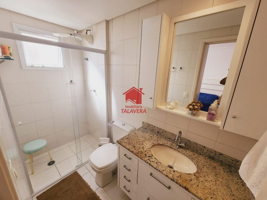 31ffe65f-9587-4f1e-804d-56d91fa4de01-TALAVERA APARTAMENTO Santa Paula 17297 Apartamento planejado de 70m² com 02 dormitórios (01 suíte), sala 02 ambientes c/ sacada, cozinha, banheiro social, área de serviço e 01 vaga. Prédio com lazer: piscina, sauna, academia, playground, salão de festas e salão de jogos.

620 mil
890,00 condomínio (água e gás incluso)
101,00 IPTU

Vamos agendar uma visita?
