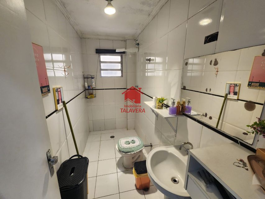 3289e128-6fcc-463a-9718-37729d08b5db-TALAVERA APARTAMENTO Sao Jose 19138 03 dormitórios (01 suíte) - sala 02 ambientes - banheiro social - cozinha - área de serviço com quintal lateral. 