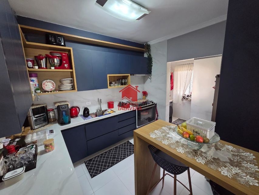 3293d0a9-d437-48a0-8277-47f2b6cac1fc-TALAVERA COBERTURA Nova Gerty 20609 Principais características:
177m toda planejada e ar condicionado nos cômodos com 04 dormitórios (02 suítes), sala 02 ambientes com sacada, cozinha, área de serviço, banheiro social, área gourmet com lavabo, quintal com 30m e 03 vagas. Prédio com elevador, salão de festas e academia.


Vamos Visitar??



