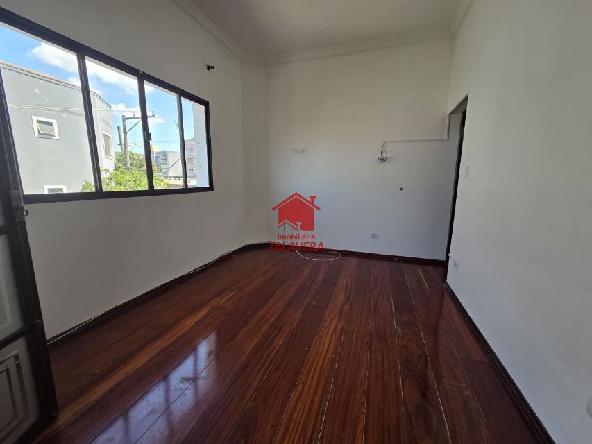 32e7b9ef-2689-48e3-8a40-970acaed4ac7-TALAVERA CASA Nova Gerty 21075 Casa Assobradada  de 45m² com 01 dormitório, 01 sala, 01 cozinha com área de serviço  ,01 banheiro social.

Sem vaga de garagem 

Imóvel fica bem localizado .

Vamos visitar?
