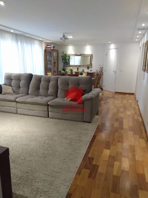 33b2d1dd-0f8c-4b8a-bc55-01cf1995a3d5-TALAVERA APARTAMENTO Santa Paula 17819 VENDA
BR. SANTA PAULA - SÃO CAETANO DO SUL - SP

?? Alegre Gran Condominium
145m²
03 suítes
sala ampliada
andar alto - frente
04 vagas
lazer completo

1.650.000,00 venda
1.050,00 condomínio/média mês
183,00 IPTU/mês

Vamos agendar uma visita?