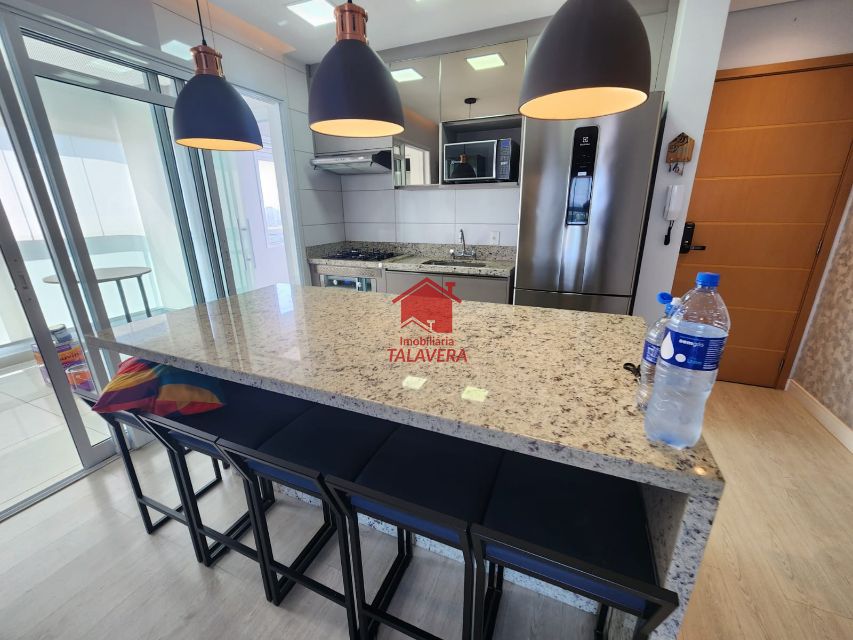 33b61969-2c6e-4559-b98a-aab3b09bcdf7-TALAVERA APARTAMENTO Vila Eldizia 20396 Apartamento de 73m² com 02 dormitórios sendo 01 suite , 01 sala, 01 cozinha ,01 banheiro social, 01 área de serviço, 02 vaga de garagem. Prédio com lazer completo 

Imóvel fica bem localizado .

Vamos visitar?
