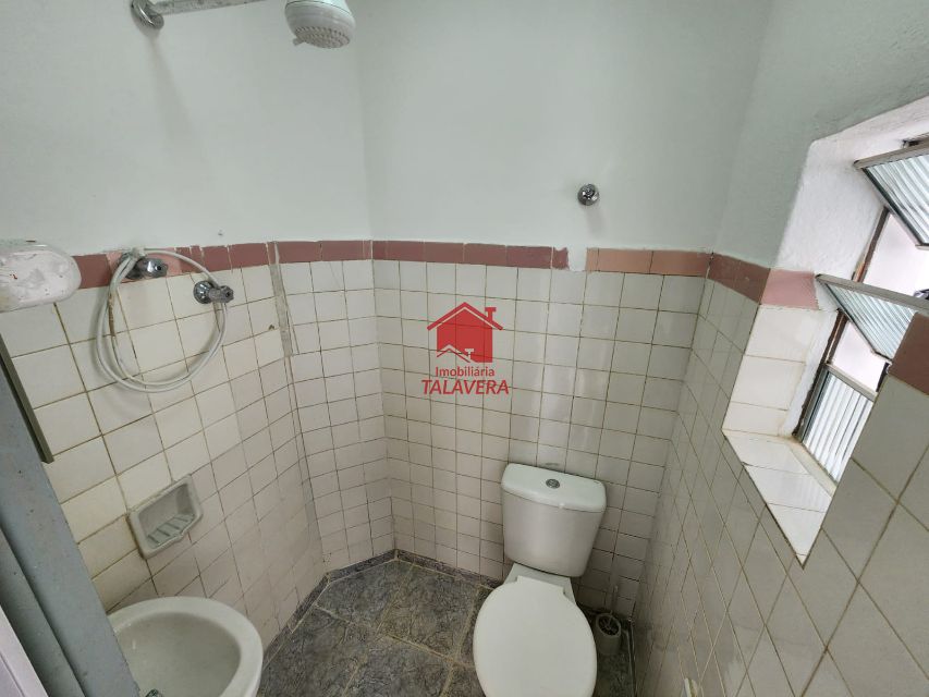 33c1f1a7-3a6c-4488-beb8-3add5245c520-TALAVERA CASA Nova Gerty 19962 Casa de 40m² com 01 dormitório, 01 sala, 01 cozinha ,01 banheiro, 01 área de serviço.

Sem vaga de garagem 

Imóvel fica bem localizado .

Vamos visitar?
