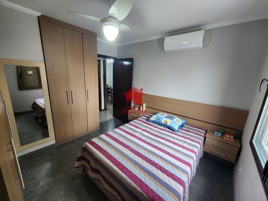 34451708-e215-4ac0-adac-b3dc3ec2fe2e-TALAVERA APARTAMENTO Santa Maria 19234 87m² planejado e ar condicionado nos cômodos - com 03 dormitórios (01 suíte)  - sala 02 ambientes com sacada - banheiro social - cozinha - área de serviço - 02 vagas. Prédio com elevador.